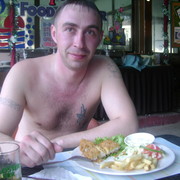  ,   , 43 ,   