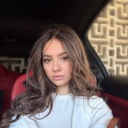 ���������� �����, ���� ������� ��������, 26 ���, ������������ ��� ������, ����� � ���������, c�������� ���������