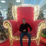  ,   Abror, 28 ,   ,   