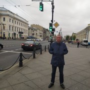  -,   , 42 ,   ,   , c 