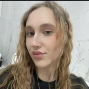  ,   , 21 ,     , c , 