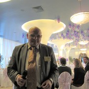  ,   , 66 ,     , c 
