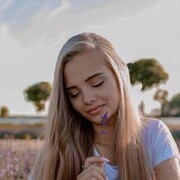  ,   , 24 ,   