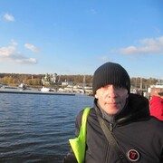 ���������� ���������, ���� ������� ��������, 50 ���, ������������ ��� c�������� ���������, ���������