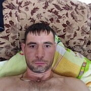  ,  , 38