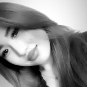 ���������� ������, �������