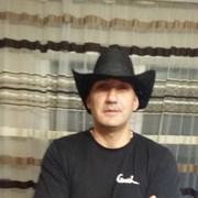  --,   , 43 ,   ,   , c 