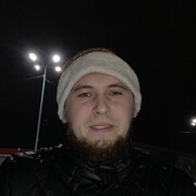 ���������� ������, ���� ������� �����, 29 ���, ������������ 