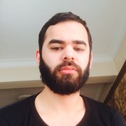  ,   Otash, 31 ,   , 