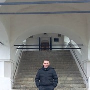 ���������� �����-���������, ���� ������� ������, 45 ���, ������������ ��� ������, ����� � ���������, c�������� ���������