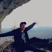 ���������� ������, ���� ������� ������, 27 ���, ������������ ��� ������, ����� � ���������, c�������� ���������, ���������