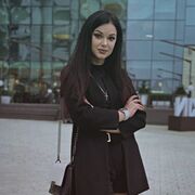 ���������� ��� �������, ������� �����, 36