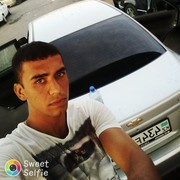  ,  Ulug, 29