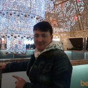 ���������� Wonju, ���� ������� Joxa, 47 ���, ������������ ��� ������