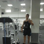 ���������� ���������, ���� ������� ��������, 28 ���, ������������ ��� ������, ����� � ���������, c�������� ���������