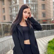 ���������� �����-���������, ���� ������� ����, 23 ����, ������������ ��� ������, ����� � ���������