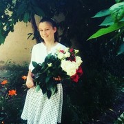  ,   , 24 ,   ,   , c 