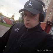  ,   , 21 ,   ,   , c , 