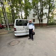 ,   Shirvan, 53 ,   ,   