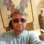  ,  Ruslan, 38