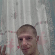  ,   , 46 ,     , c 