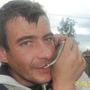   ,   , 47 ,   