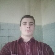  ,   , 32 ,     , c 