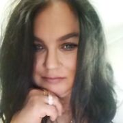  ,   , 48 ,   ,   