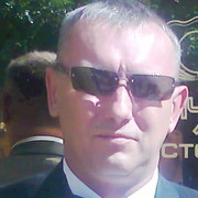  ,   , 61 ,   ,   , c 