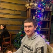 ���������� ������, ���� ������� ������, 26 ���, ������������ ��� ������, ����� � ���������