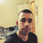  ,  , 25