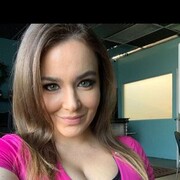 ���������� ������������, ���� ������� ����, 26 ���, ������������ ��� ������, ����� � ���������, c�������� ���������, ���������