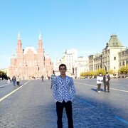 ���������� ����������, ���� ����� ������, 23 ����, ������������ ��� ������, ����� � ���������