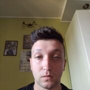 ���������� �������, ���� ������� ������, 26 ���, ������������ ��� ������, ����� � ���������, ���������