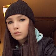   ,   , 27 ,   ,   , c , 
