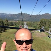 ���������� �������, ���� ������� ����, 42 ����, ������������ ��� ������, ����� � ���������, c�������� ���������