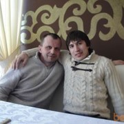  ,   , 59 ,   ,   , c 
