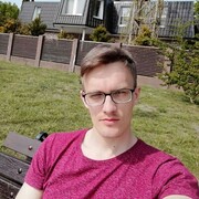 ���������� �����������, ���� ������� �������, 36 ���, ������������ ��� ������, ����� � ���������, c�������� ���������, ���������