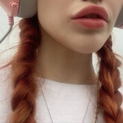  ,   , 20 ,   ,   , 