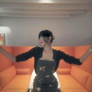  ,   , 21 ,     , c , 