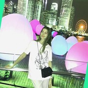 ���������� ���������, ��������