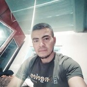  -,   , 33 ,   ,   