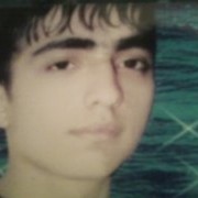 ���������� �������, ���� ������� �����, 37 ���, ������������ ��� ����� � ���������, c�������� ���������, ���������