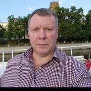 ���������� ������, ���� ������� ��������, 56 ���, ������������ ��� c�������� ���������