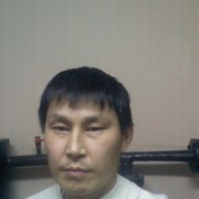  -,   , 42 ,     , c 