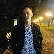 ���������� ��������, ���� ������� ����, 29 ���, ������������ ��� ������, ����� � ���������