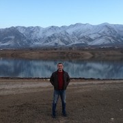 ���������� �������, ���� ������� ������, 40 ���, ������������ ��� ������, ����� � ���������, c�������� ���������