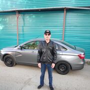 ���������� ������, ���� ������� ������, 58 ���, ������������ ��� ������, ����� � ���������