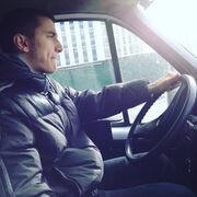 ���������� ������, ���� ������� ���, 31 ���, ������������ ��� ������, ����� � ���������