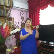 ,   , 83 ,   